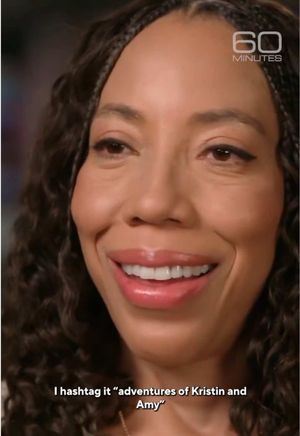 Video post by @60minutes on TikTok