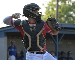 Image post by @jerseybaseballnation on Instagram