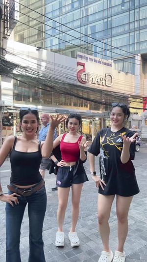 Video post by @natajadeh on TikTok