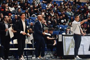 Image post by @ucrmbb on Instagram