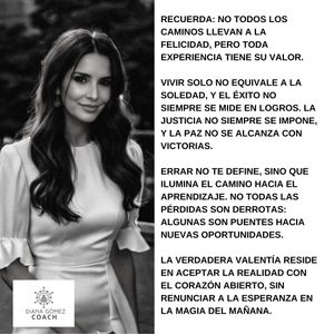 Image post by @dianagomezgarcia on Instagram