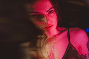 Image post by @cintiamars on Instagram