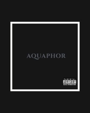 Image post by @aquaphor on Instagram