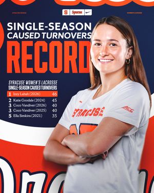 Image post by @cusewlax on Instagram