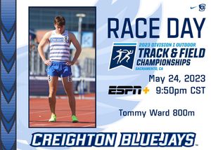 Image post by @bluejayxc on Instagram
