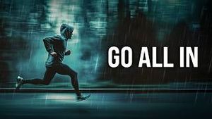 Video post by @coachpain8129 on YouTube