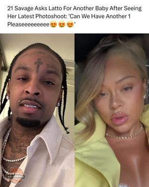 Image post by @nojumper on Instagram