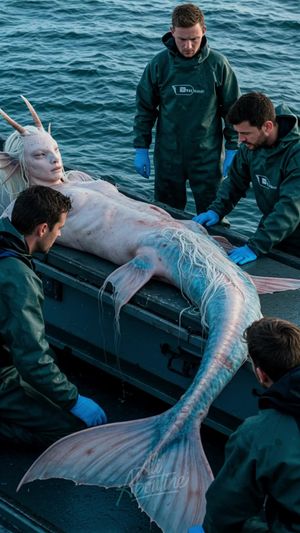 Video post by @ali.aboutine on TikTok