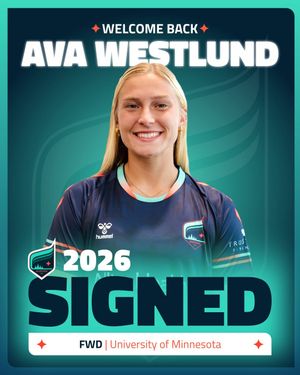 Image post by @mnaurorafc on Instagram