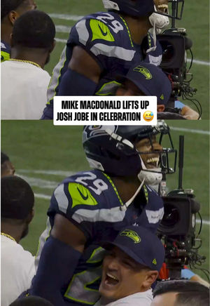 Video post by @nfl on TikTok