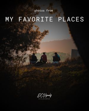 Image post by @_dc.visuals on Instagram