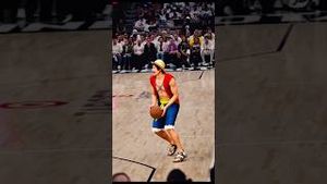 Video post by @magichourai on YouTube