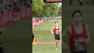 Video post by @runnerspace on YouTube