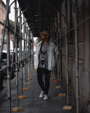 Image post by @josephaquino87 on Instagram