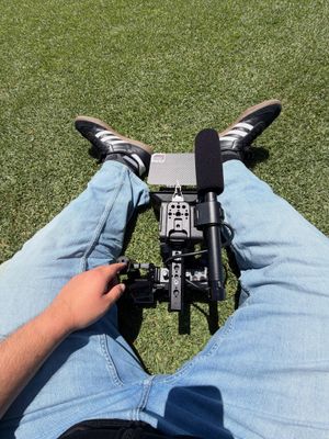Image post by @mauri0io on Instagram