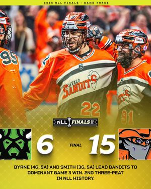 Image post by @nll on Instagram