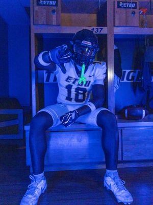 Image post by @goetbutigers on Instagram