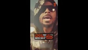 Video post by @thethizzler on YouTube