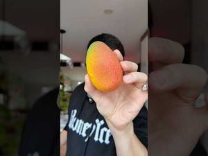 Video post by @Carliscooking on YouTube