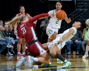 Image post by @kevinn.photo on Instagram