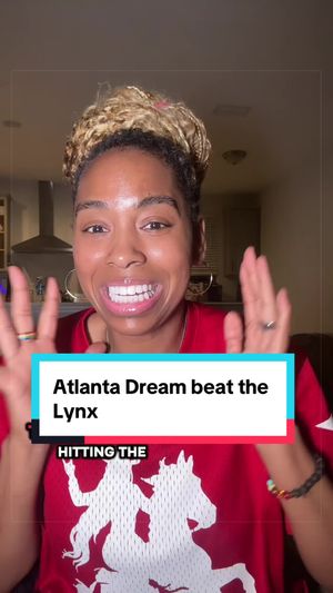 Video post by @arperry01 on TikTok