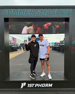 Image post by @alexa_grasso on Instagram