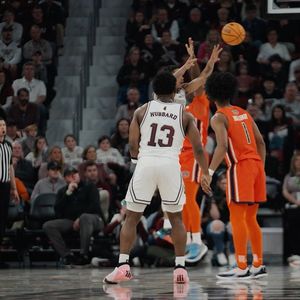 Image post by @hailstatembk on Instagram