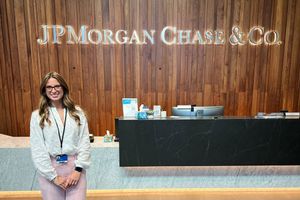 Image post by @bgsubiz on Instagram