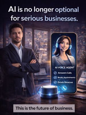 Image post by @ayden.ceo on Instagram