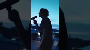 Video post by @zzzsammm on YouTube