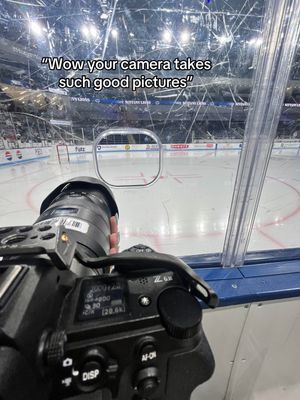 Video post by @reesehfilms on TikTok