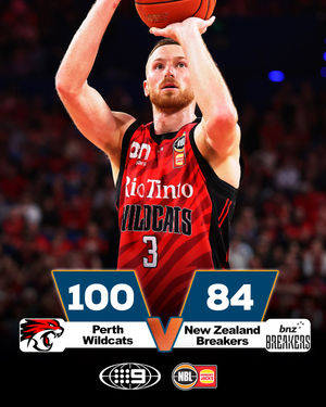 Image post by @wwos on Instagram