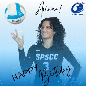 Image post by @clippervolleyball on Instagram