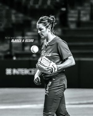 Image post by @cinthiamute on Instagram