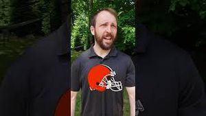 Video post by @BenchwarmerBran on YouTube