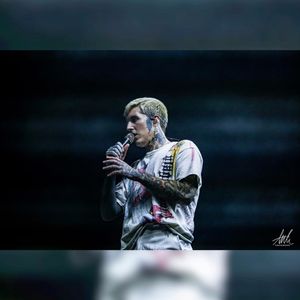 Image post by @ammedia_llc on Instagram
