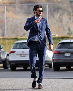 Image post by @ahlwranglers on Instagram