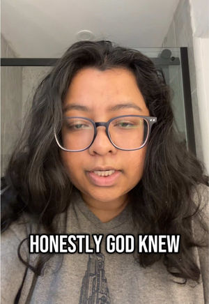 Video post by @anusha.mp3 on TikTok
