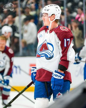 Image post by @Avalanche on Twitter/X