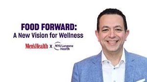 Video post by @nyulangonehealth on YouTube