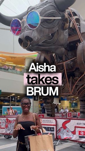 Video post by @itsurgrlaisha_ on TikTok