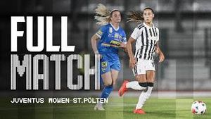Video post by @juventus on YouTube
