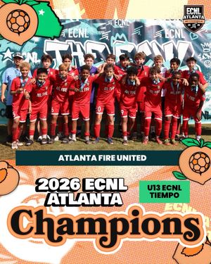 Image post by @ecnlboys on Instagram