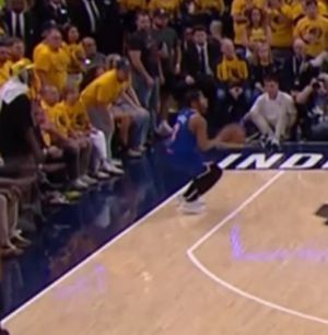 Image post by @krispursiainen on Twitter