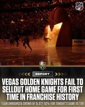 Image post by @puckreportnhl on Instagram