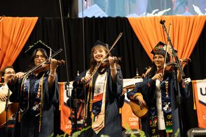 Image post by @utsa on Instagram