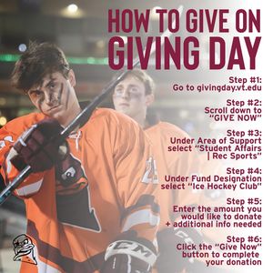 Image post by @vticehockey on Instagram