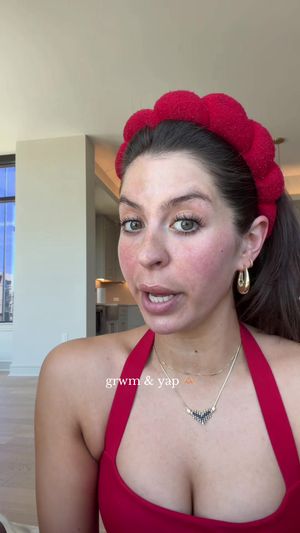 Video post by @_lilpeet on TikTok