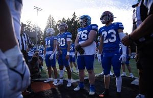 Image post by @ty.the.term on Instagram