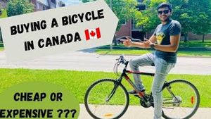 Video post by @pcvlogs_ on YouTube